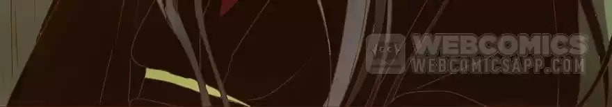Read Next to the Prince (Colored) chapter 2 image 7 on Lezhin