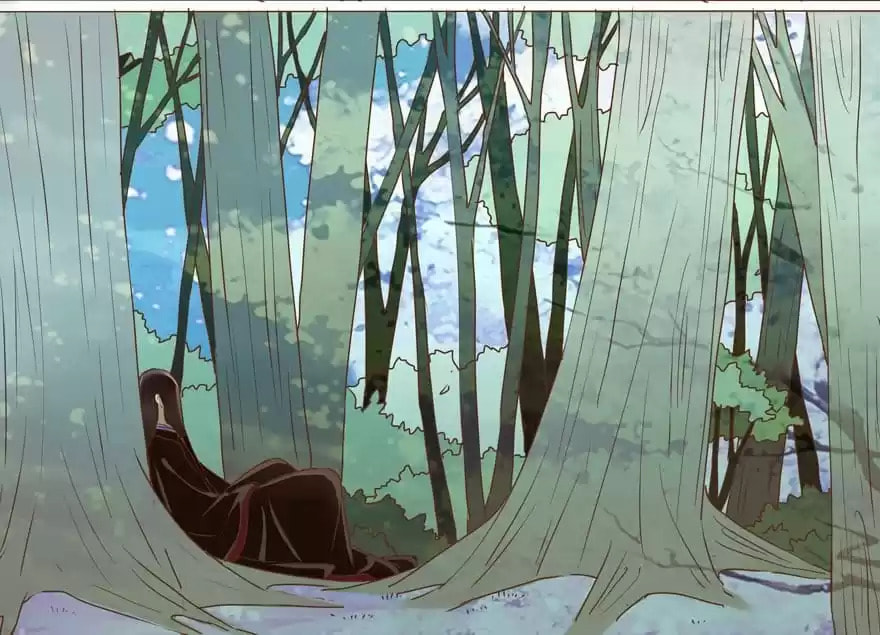 Read Next to the Prince (Colored) chapter 2 image 8 on Lezhin