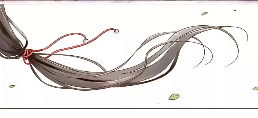 Read Next to the Prince (Colored) chapter 2 image 9 on Lezhin