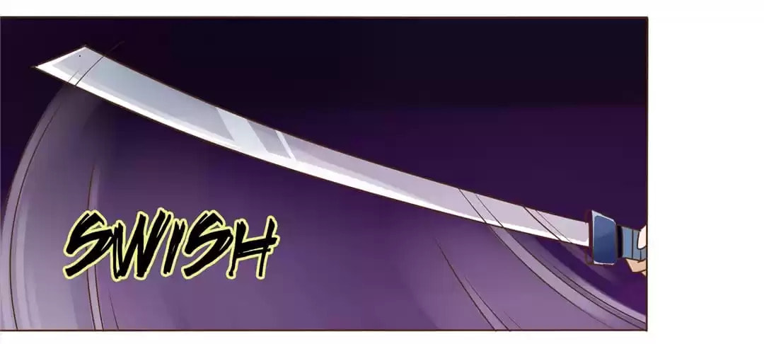 Read Next to the Prince (Colored) chapter 21 image 1 on Lezhin