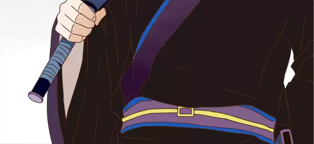 Read Next to the Prince (Colored) chapter 21 image 10 on Lezhin