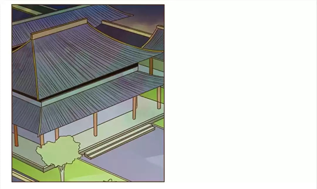 Read Next to the Prince (Colored) chapter 21 image 16 on Lezhin