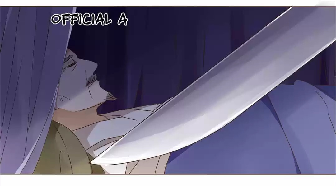 Read Next to the Prince (Colored) chapter 21 image 17 on Lezhin