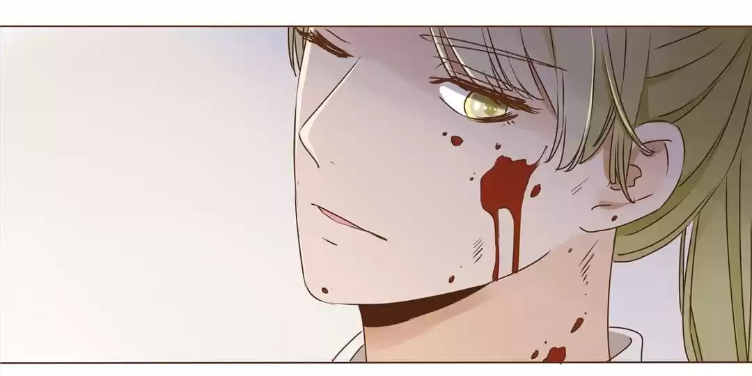 Read Next to the Prince (Colored) chapter 21 image 21 on Lezhin