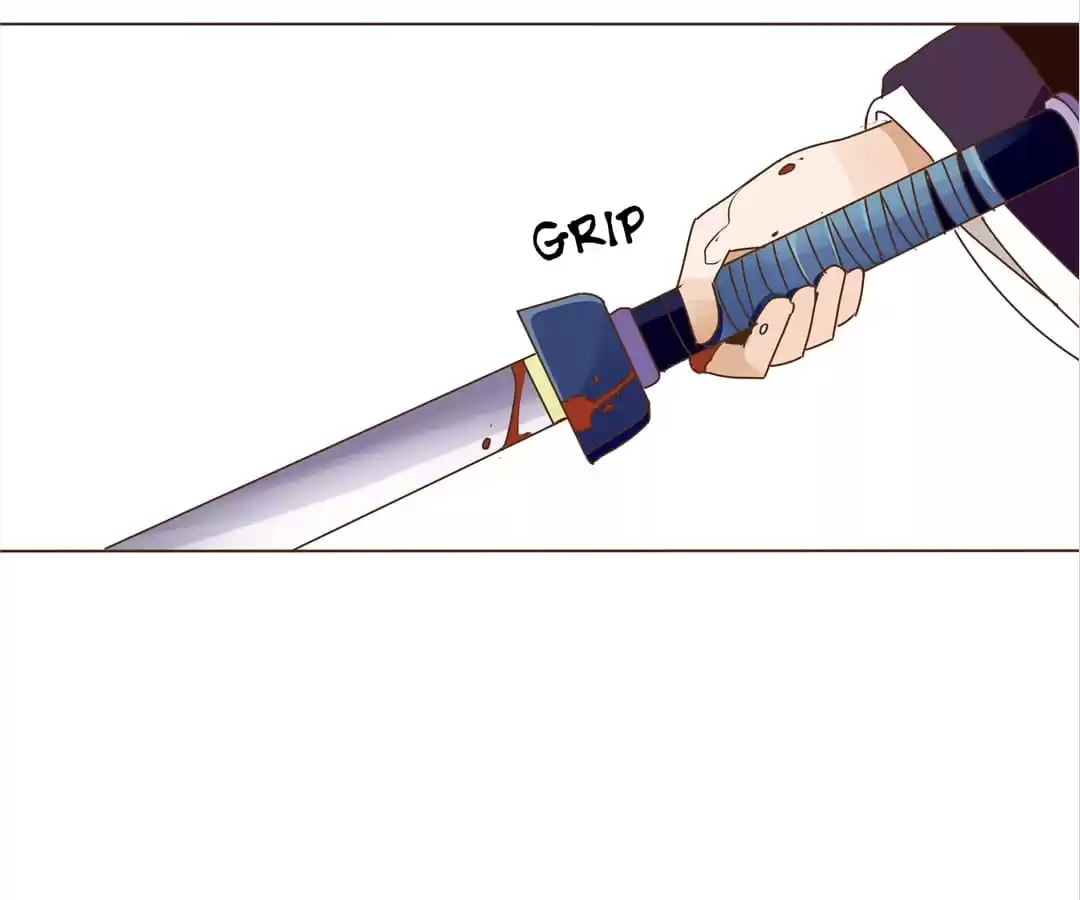 Read Next to the Prince (Colored) chapter 21 image 28 on Lezhin