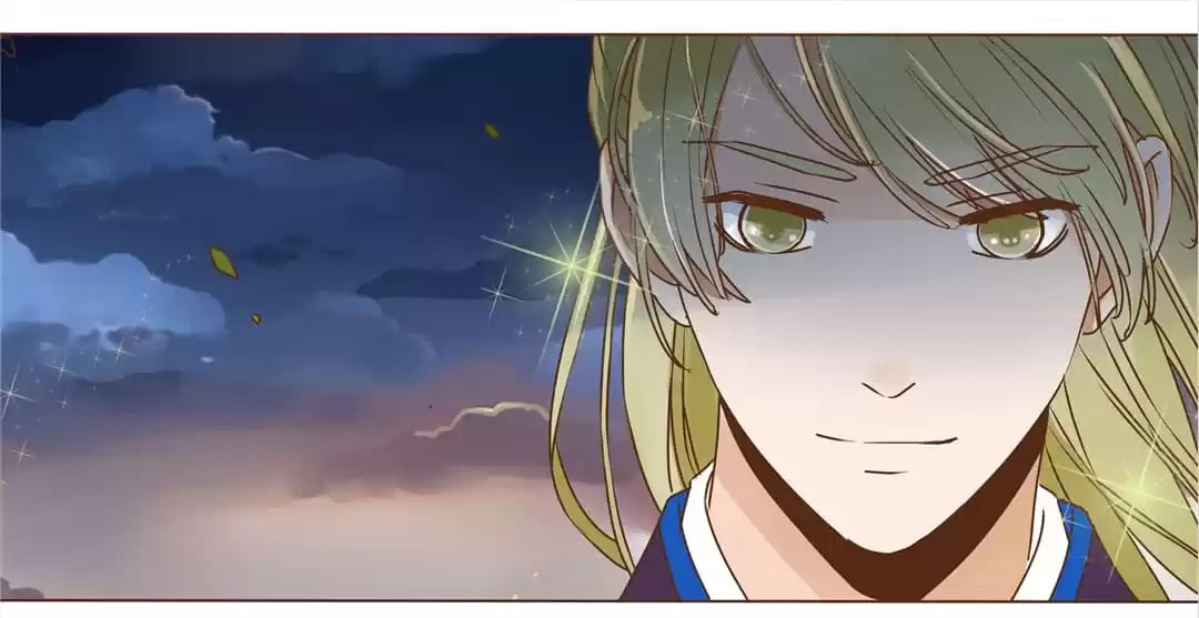 Read Next to the Prince (Colored) chapter 21 image 3 on Lezhin