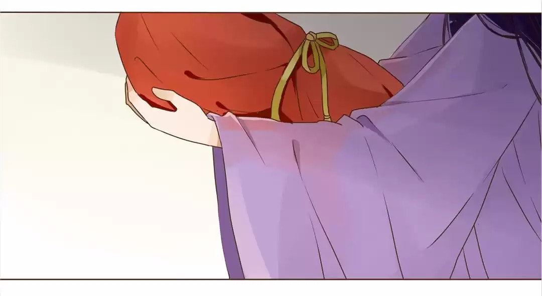 Read Next to the Prince (Colored) chapter 21 image 31 on Lezhin