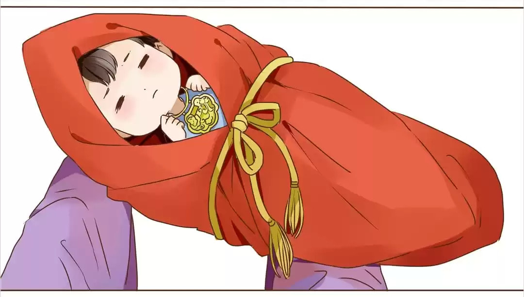 Read Next to the Prince (Colored) chapter 21 image 32 on Lezhin