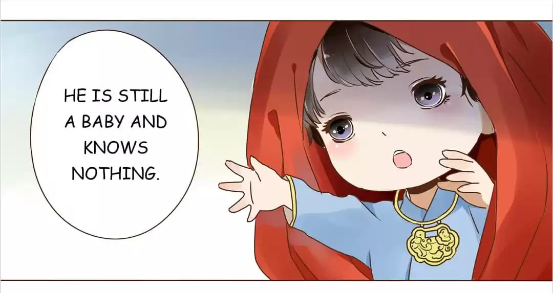 Read Next to the Prince (Colored) chapter 21 image 37 on Lezhin