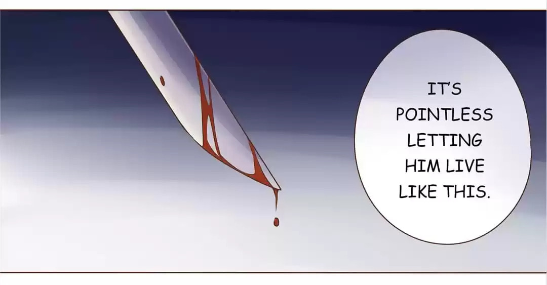 Read Next to the Prince (Colored) chapter 21 image 38 on Lezhin