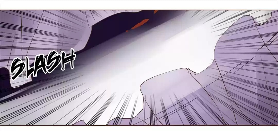 Read Next to the Prince (Colored) chapter 21 image 41 on Lezhin