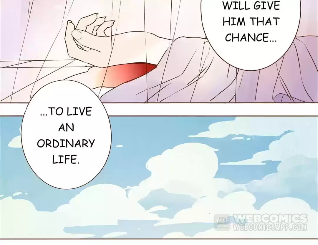 Read Next to the Prince (Colored) chapter 21 image 43 on Lezhin