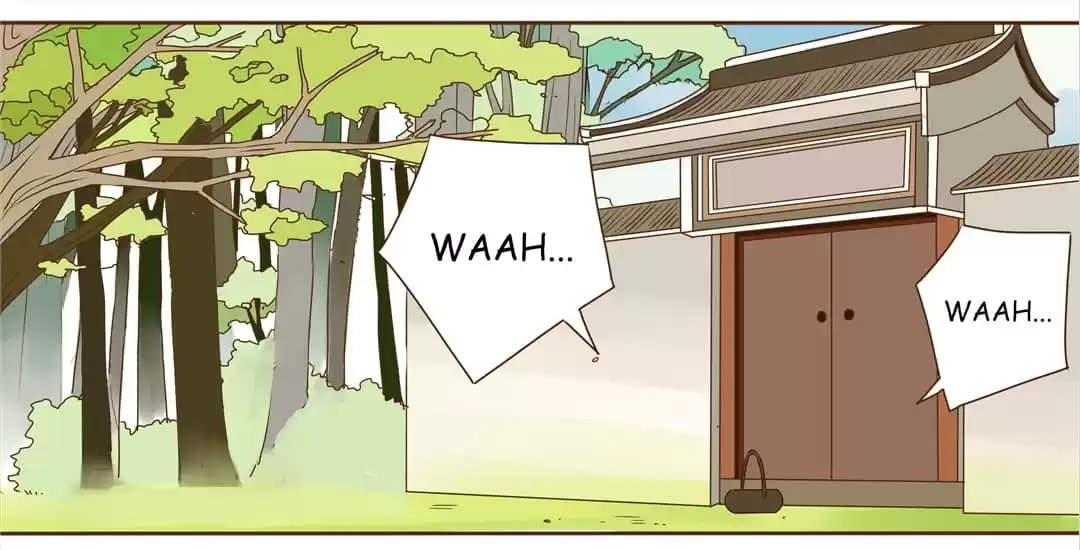 Read Next to the Prince (Colored) chapter 21 image 44 on Lezhin