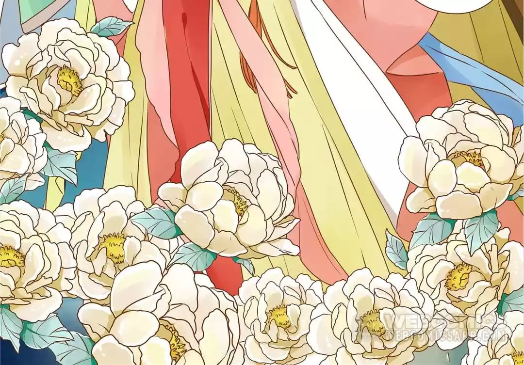 Read Next to the Prince (Colored) chapter 21 image 52 on Lezhin