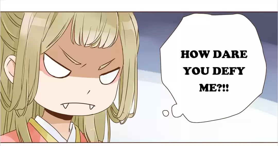 Read Next to the Prince (Colored) chapter 22 image 13 on Lezhin