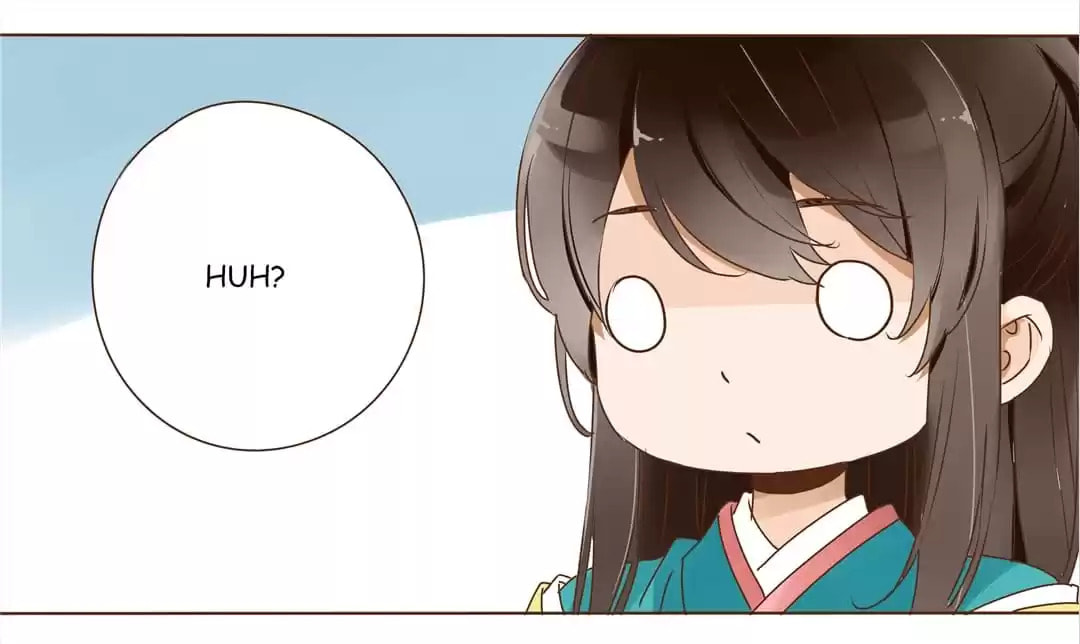 Read Next to the Prince (Colored) chapter 22 image 14 on Lezhin