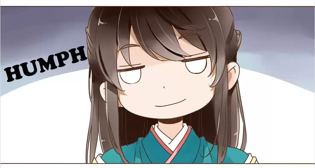 Read Next to the Prince (Colored) chapter 22 image 22 on Lezhin