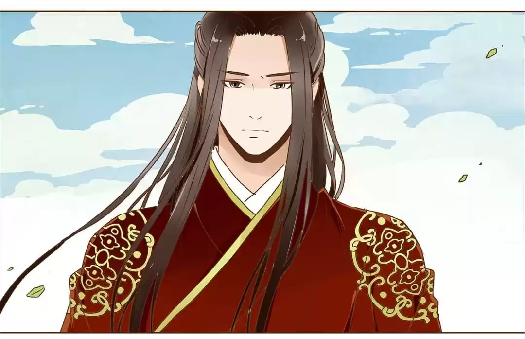 Read Next to the Prince (Colored) chapter 22 image 30 on Lezhin