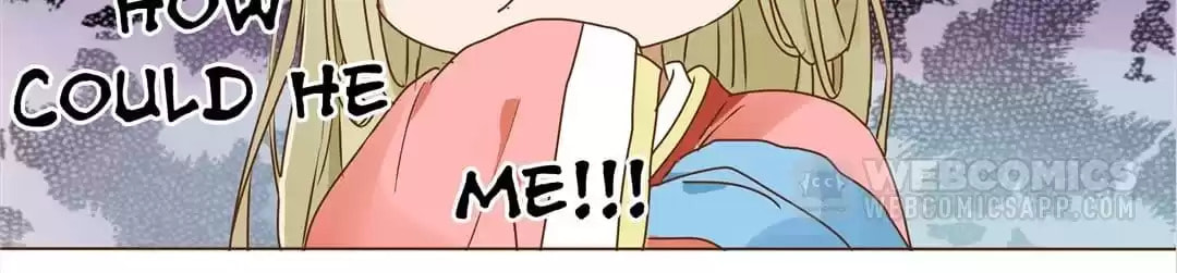 Read Next to the Prince (Colored) chapter 22 image 36 on Lezhin