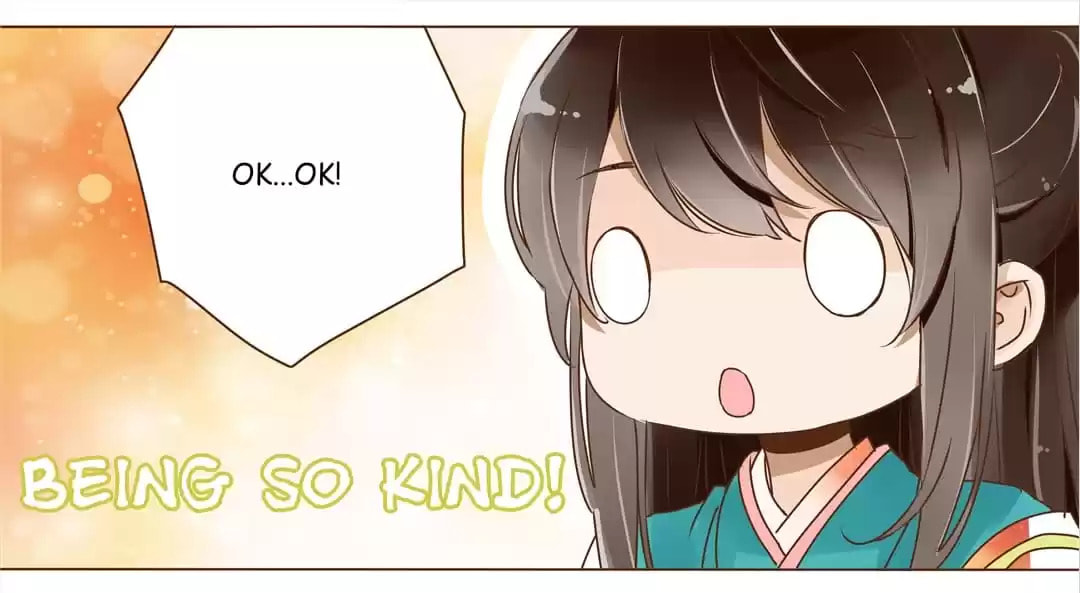 Read Next to the Prince (Colored) chapter 22 image 45 on Lezhin
