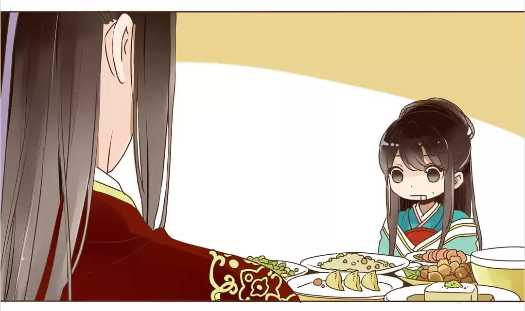 Read Next to the Prince (Colored) chapter 22 image 46 on Lezhin