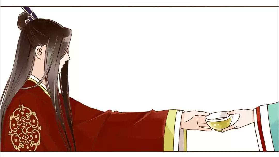 Read Next to the Prince (Colored) chapter 22 image 51 on Lezhin