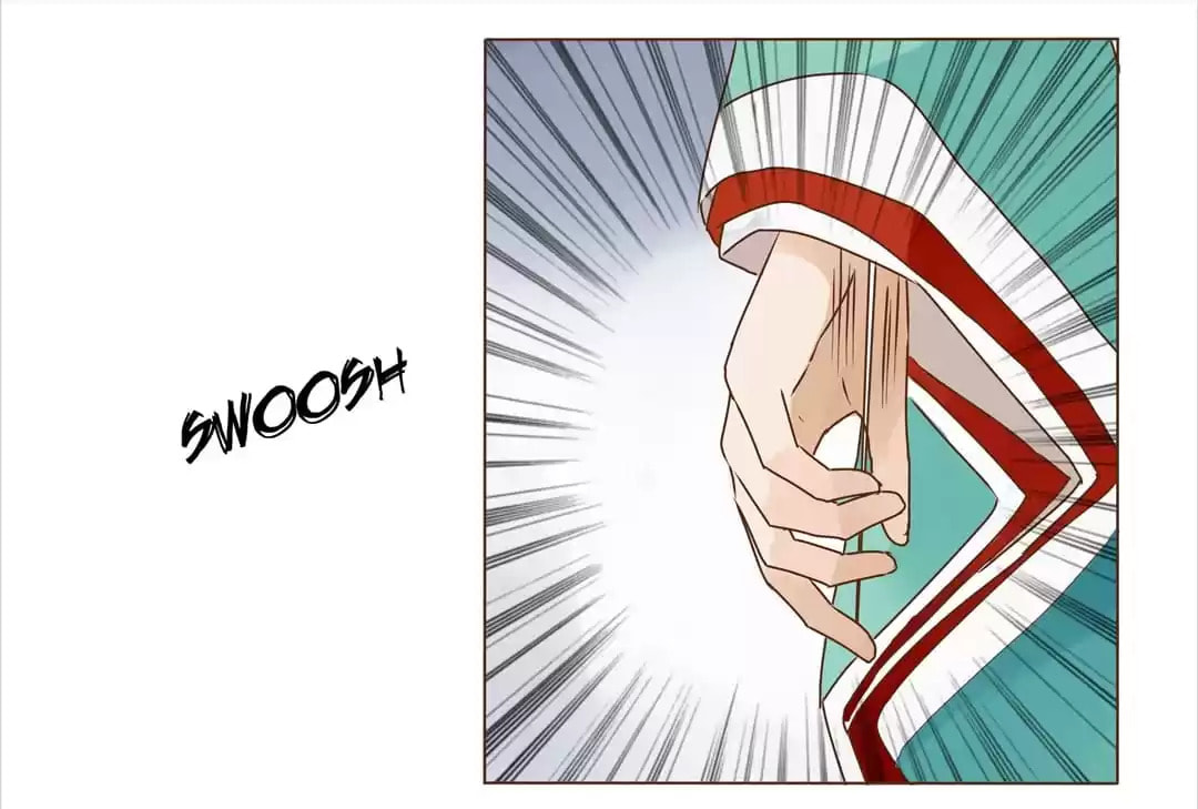 Read Next to the Prince (Colored) chapter 22 image 54 on Lezhin