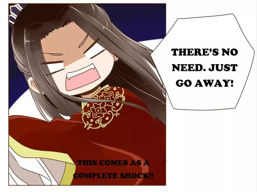 Read Next to the Prince (Colored) chapter 22 image 58 on Lezhin