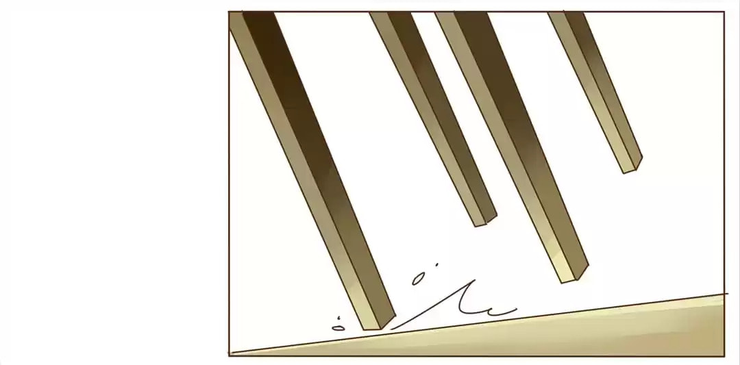 Read Next to the Prince (Colored) chapter 22 image 59 on Lezhin