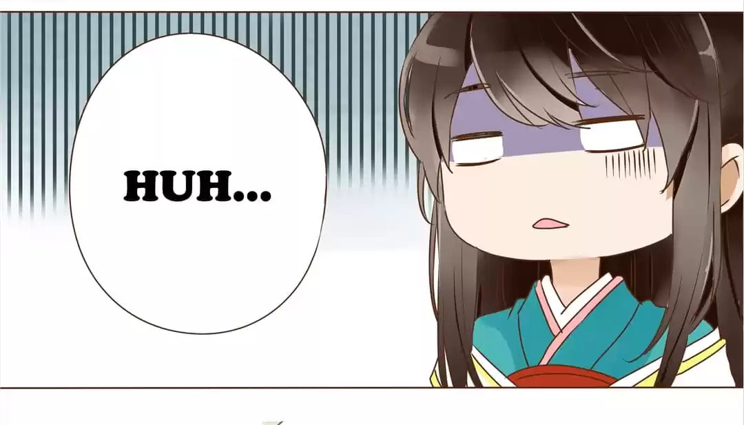 Read Next to the Prince (Colored) chapter 22 image 61 on Lezhin