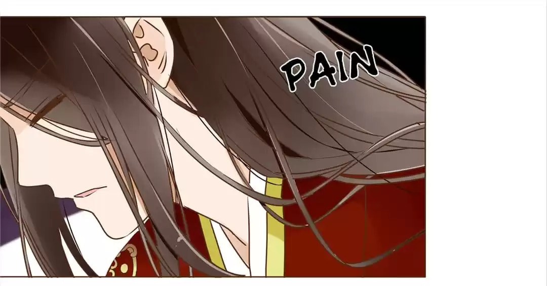Read Next to the Prince (Colored) chapter 22 image 64 on Lezhin
