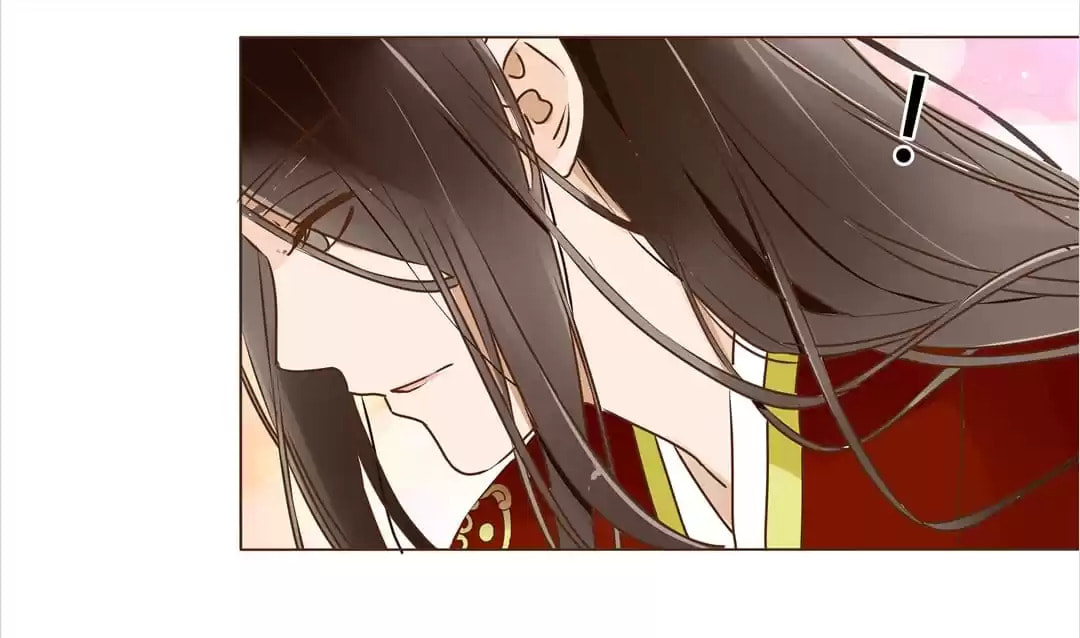 Read Next to the Prince (Colored) chapter 22 image 65 on Lezhin