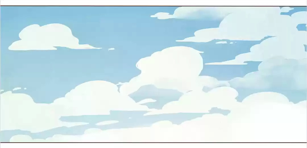 Read Next to the Prince (Colored) chapter 23 image 14 on Lezhin