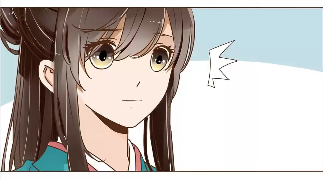 Read Next to the Prince (Colored) chapter 23 image 19 on Lezhin
