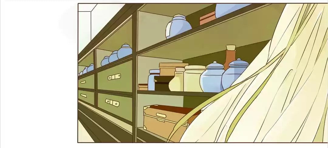 Read Next to the Prince (Colored) chapter 23 image 21 on Lezhin