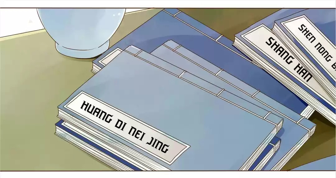Read Next to the Prince (Colored) chapter 23 image 22 on Lezhin