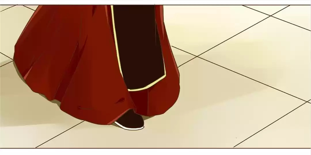 Read Next to the Prince (Colored) chapter 23 image 26 on Lezhin