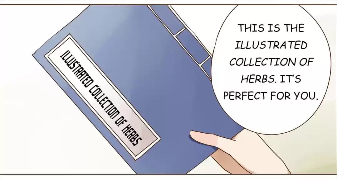 Read Next to the Prince (Colored) chapter 23 image 28 on Lezhin