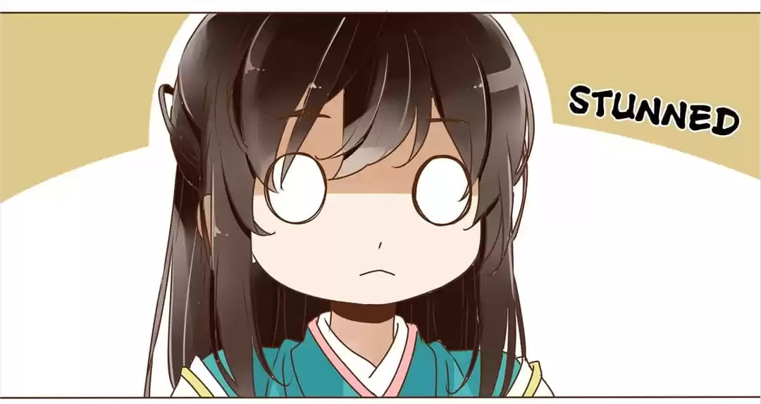 Read Next to the Prince (Colored) chapter 23 image 33 on Lezhin