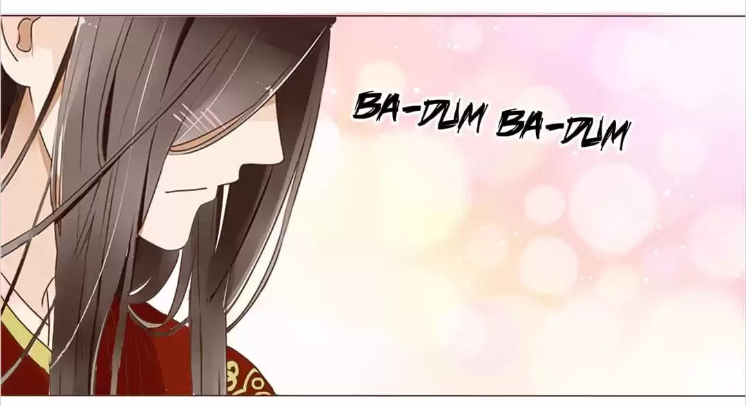 Read Next to the Prince (Colored) chapter 23 image 40 on Lezhin