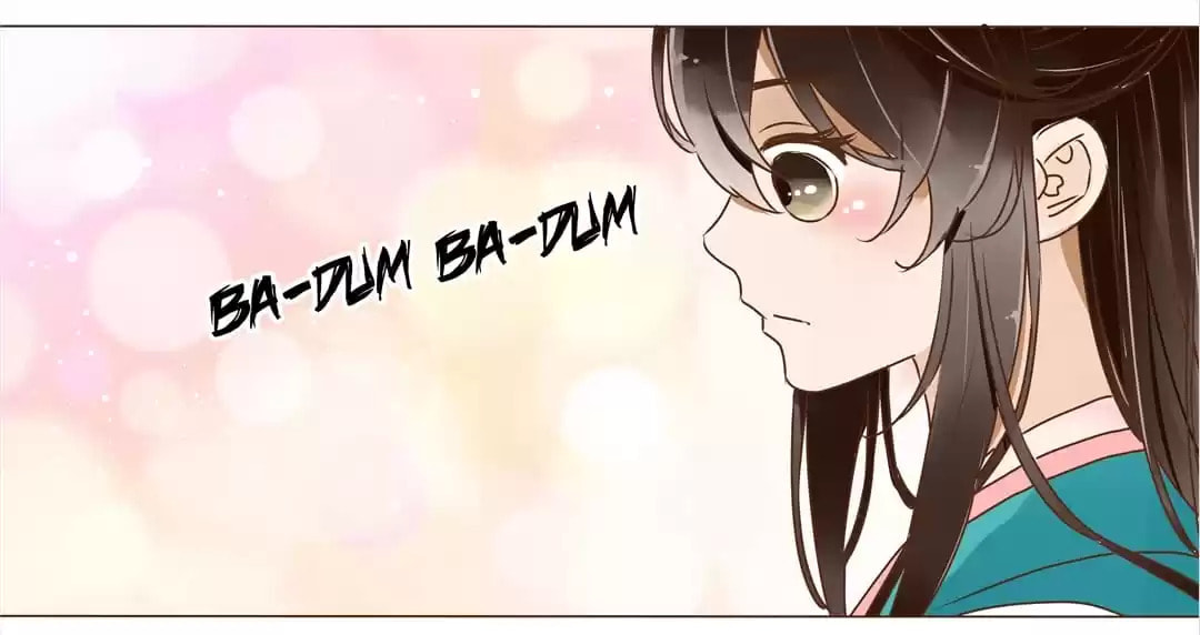 Read Next to the Prince (Colored) chapter 23 image 41 on Lezhin
