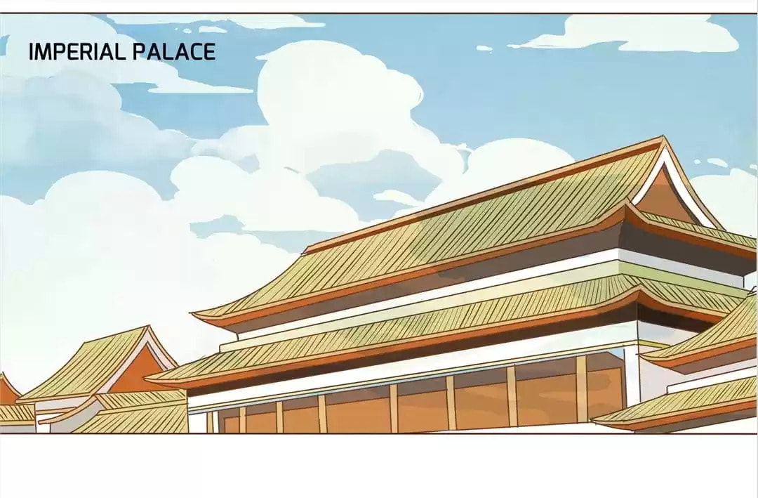 Read Next to the Prince (Colored) chapter 23 image 43 on Lezhin