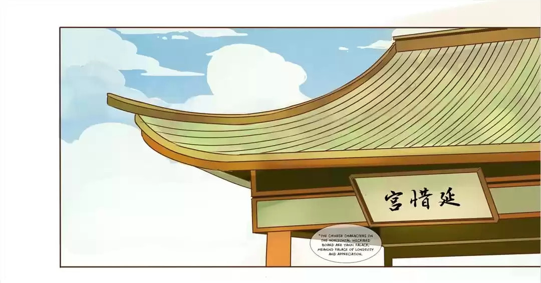 Read Next to the Prince (Colored) chapter 23 image 44 on Lezhin