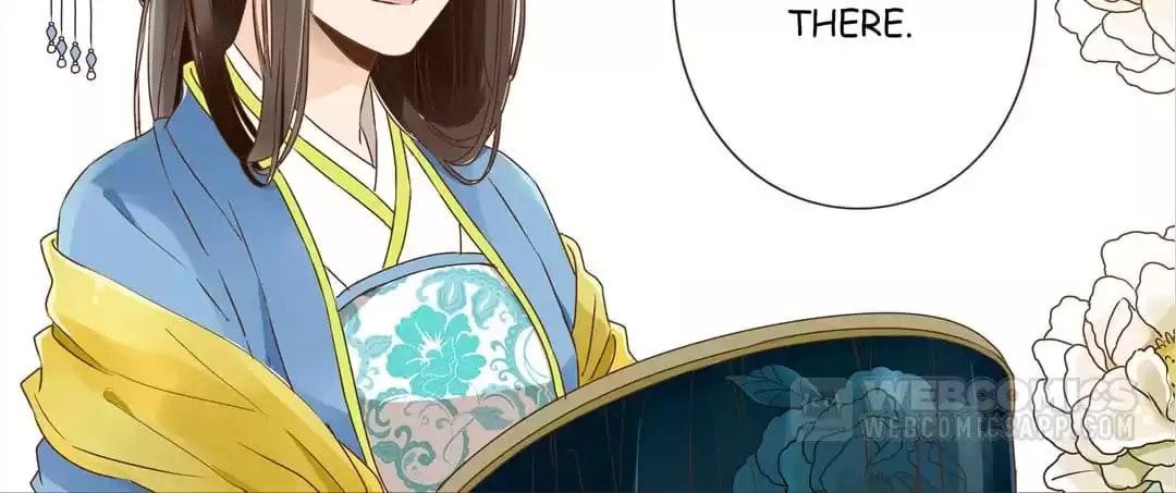 Read Next to the Prince (Colored) chapter 23 image 46 on Lezhin