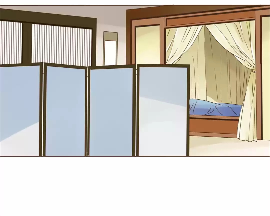 Read Next to the Prince (Colored) chapter 23 image 55 on Lezhin