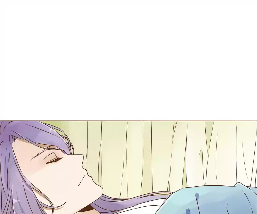 Read Next to the Prince (Colored) chapter 23 image 56 on Lezhin