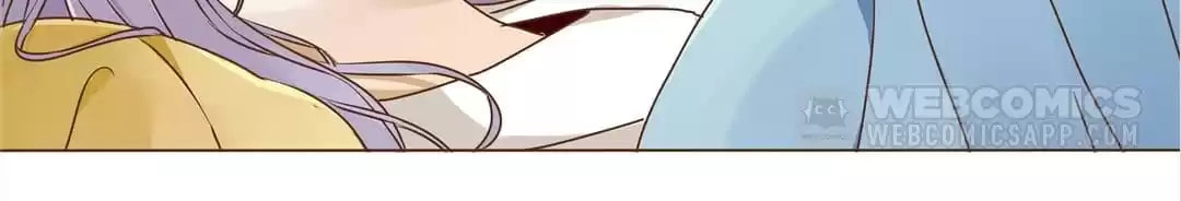 Read Next to the Prince (Colored) chapter 23 image 57 on Lezhin