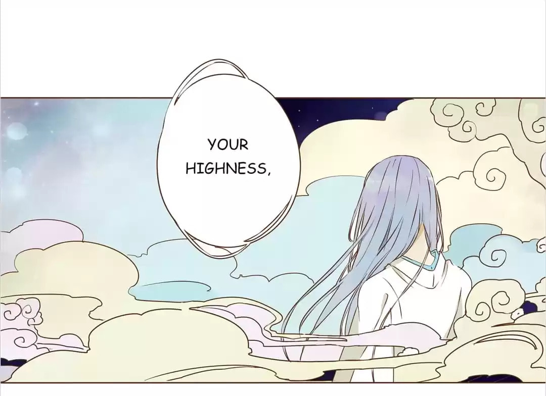 Read Next to the Prince (Colored) chapter 23 image 58 on Lezhin