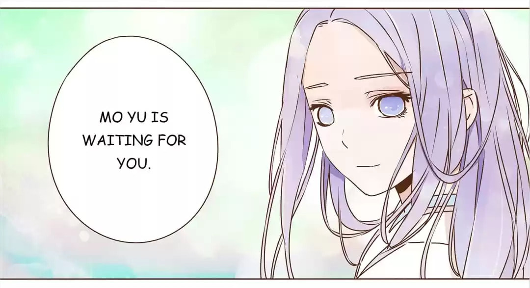 Read Next to the Prince (Colored) chapter 23 image 59 on Lezhin