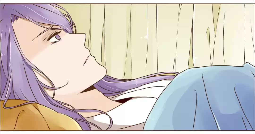 Read Next to the Prince (Colored) chapter 23 image 60 on Lezhin